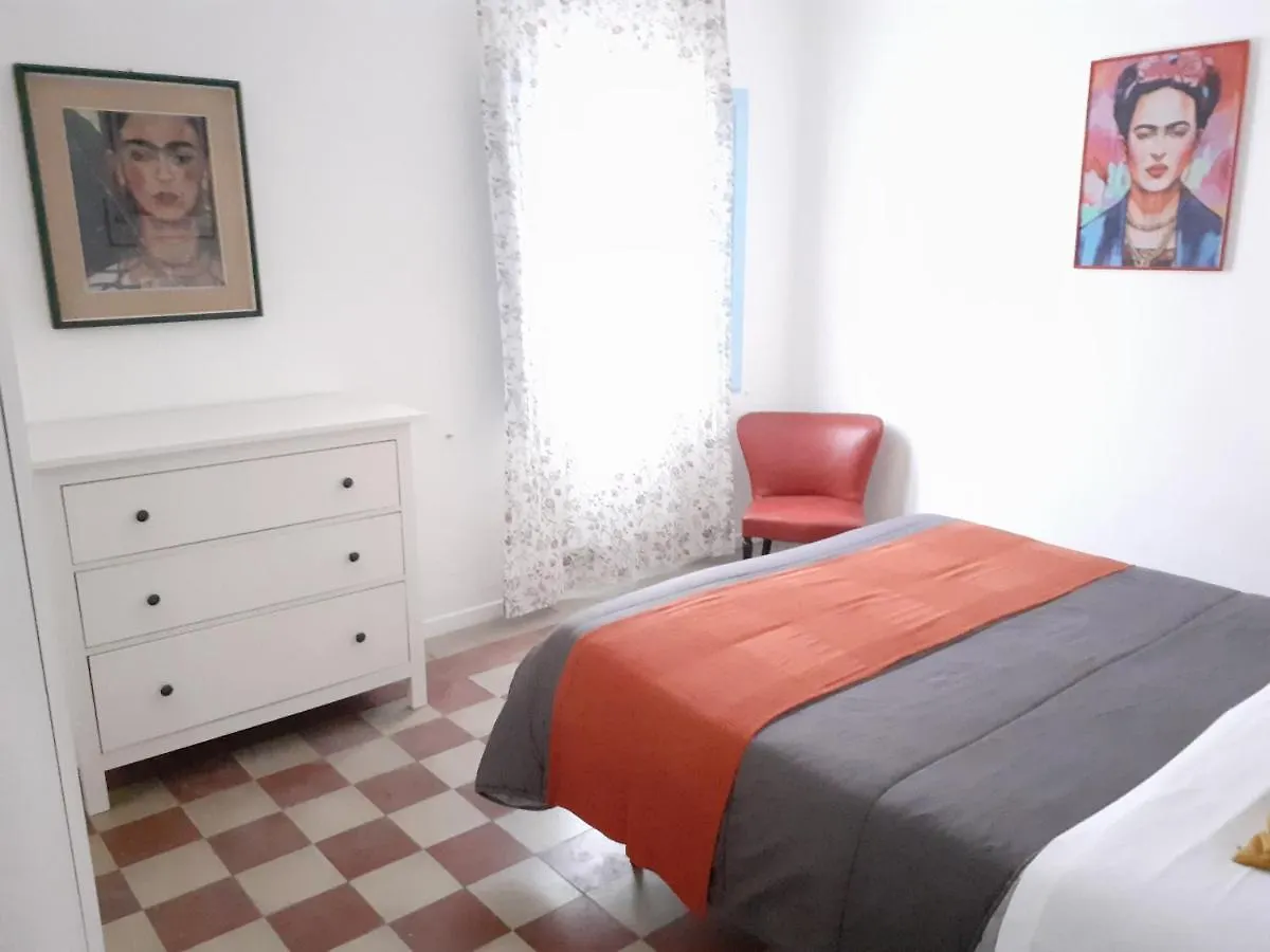 רימיני Hotel Migani 2*,  איטליה