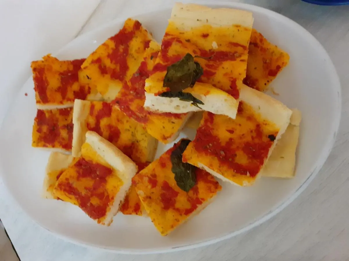 רימיני Hotel Migani 2*,  איטליה