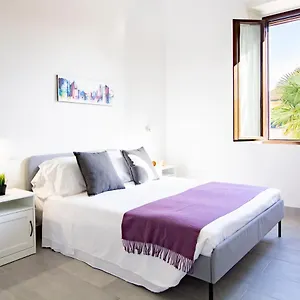 les-house-apartment-2.it-tuscanyhotel.com/
