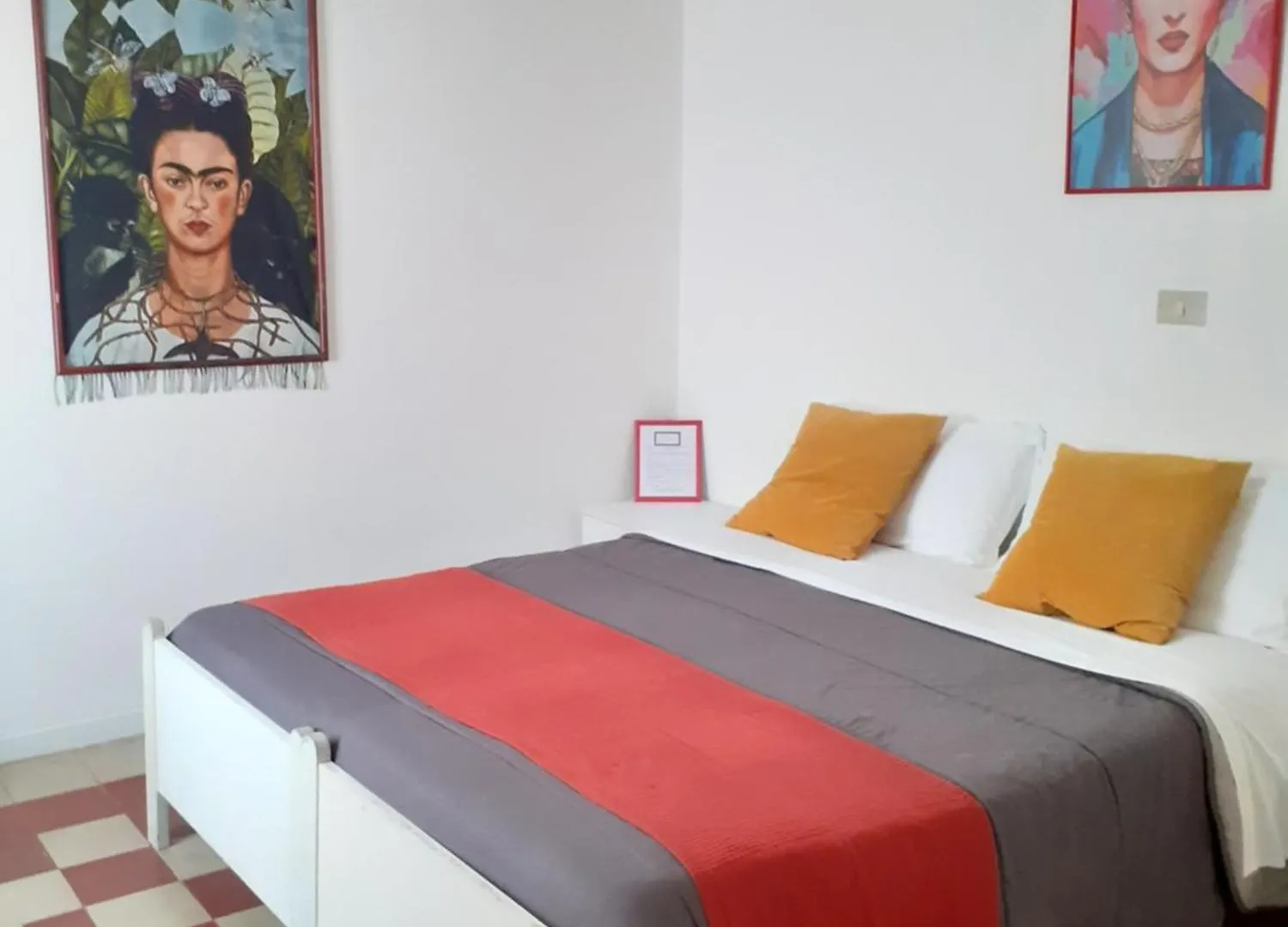 Hotel Migani Rimini